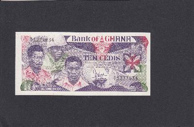 Beschrijving voorzijde: SOLDIER